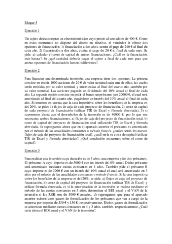 BLOC-5-EXERCICIS-RESOLTS.pdf