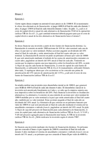 Ejercicios-resueltos-bloque-5.pdf