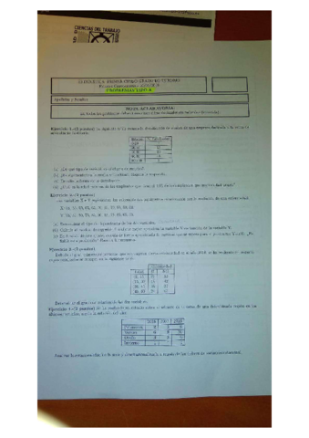 examenE2019.pdf