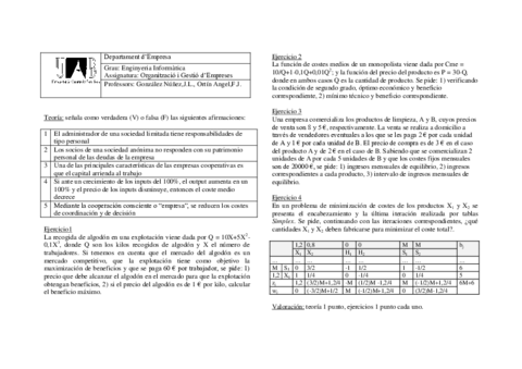 Prueba-1-43-Grau-Informatica-1.pdf