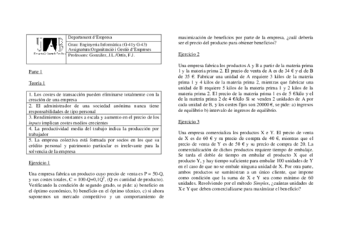 Examen-final-2014-15.pdf