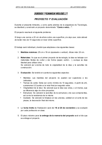 Proyecto-La-canica-veloz.pdf