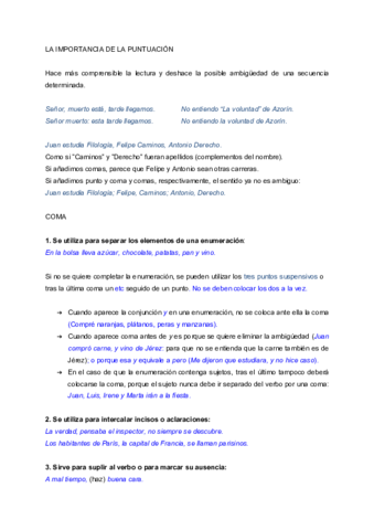 Signos-de-puntuacion-I.pdf