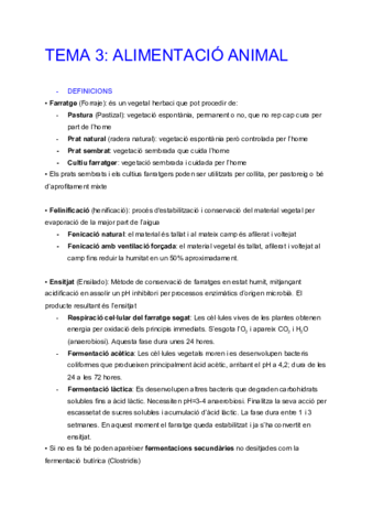 TEMA-3.pdf