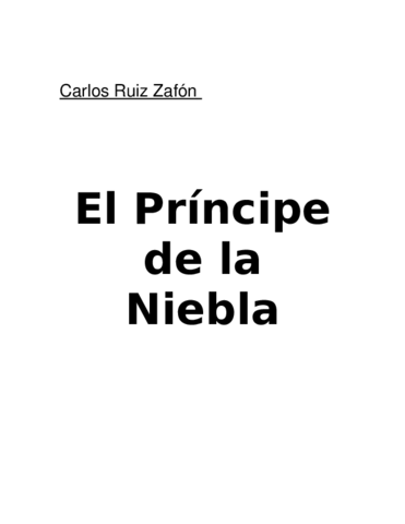 el-principe-de-la-niebla.pdf