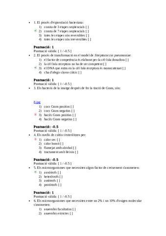 Examens-Microbiologia-2.pdf