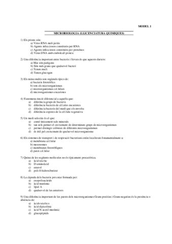 Examens-Microbiologia-7.pdf