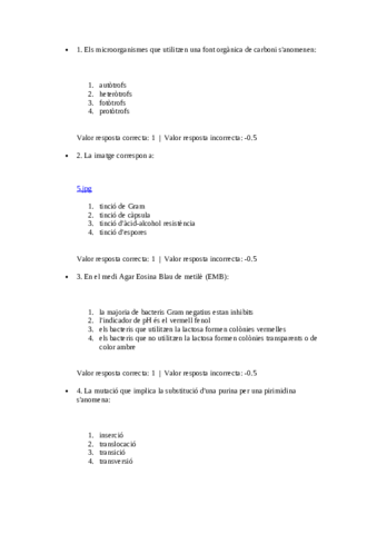 Examens-Microbiologia-3-copia.pdf