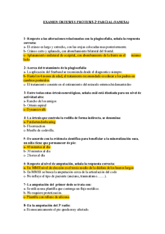 examen-1-soluciones.pdf