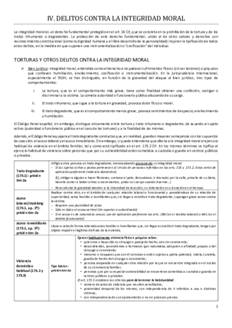 TEMA-4.pdf