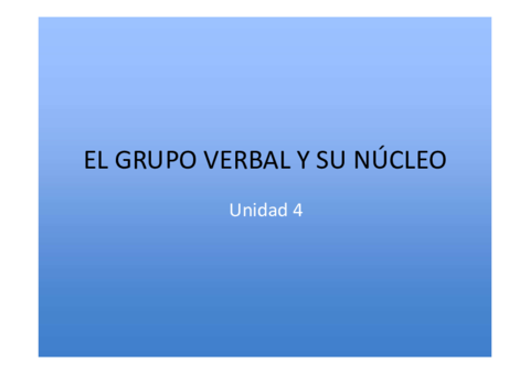EL-GRUPO-VERBAL-Y-SU-NUCLEO.pdf