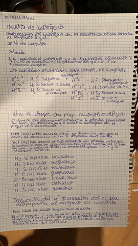 12A56CF6-718C-427D-9FF6-8DD6FD76B2A5.jpg