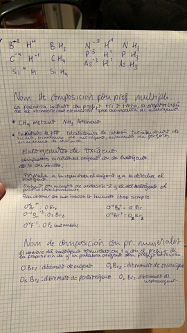 97F5AB36-DC7A-419A-B3D6-830AA973930B.jpg
