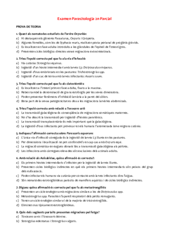 Examen-Parasitologia-2n-Parcial.pdf