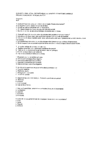 Examen-Parasitologia-2012.pdf