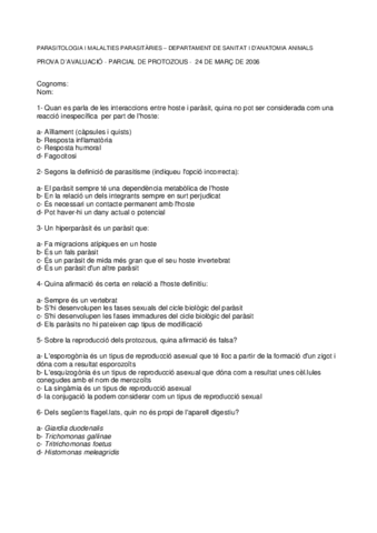 1-examen-protozous.pdf