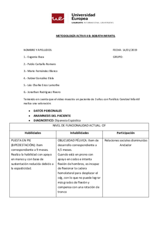 METODOLOGIA-ACTIVA-EUGENIO.pdf