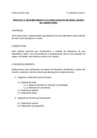 PRACTICA-3.pdf