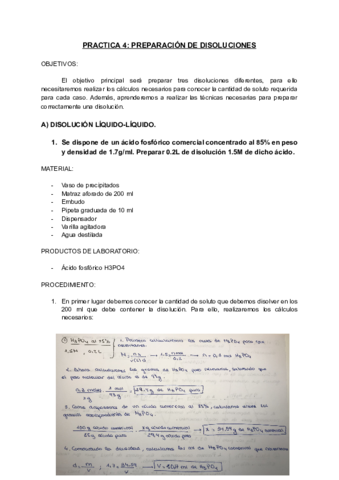 PRACTICA-4-Documentos-de-Google.pdf
