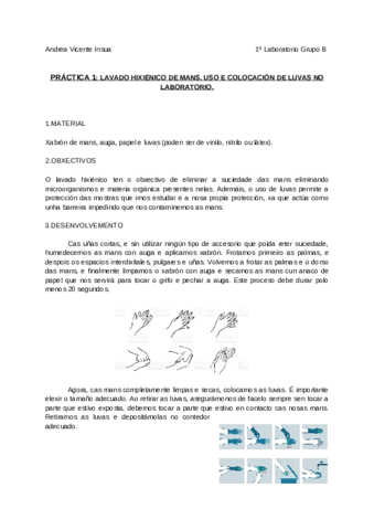 PRACTICA-1.pdf