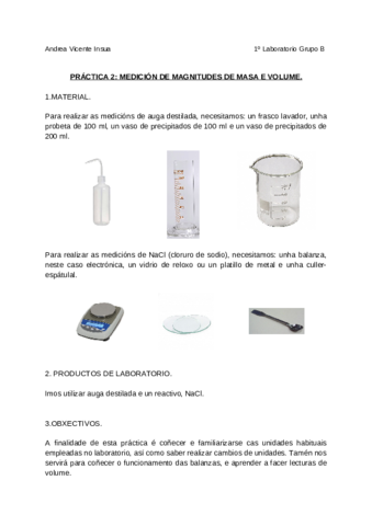 PRACTICA-2.pdf