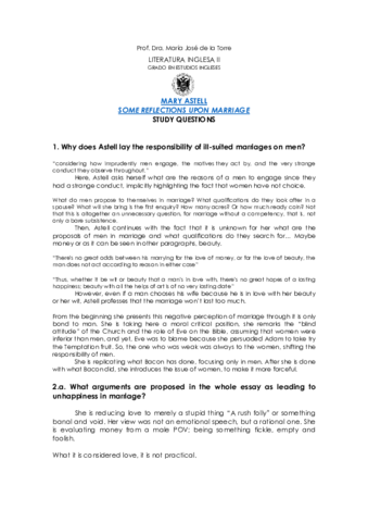 MARY-ASTELL-SQ.pdf