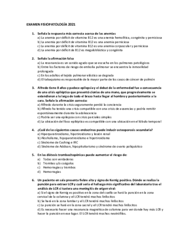 EXAMEN-FISIOPATOLOGIA-2021.pdf