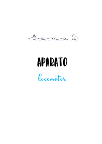 TEMA 2: APARATO LOCOMOTOR.pdf