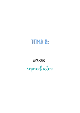 TEMA 8: APARATO REPRODUCTOR.pdf