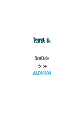 TEMA 10: SENTIDO DE LA AUDICIÓN.pdf