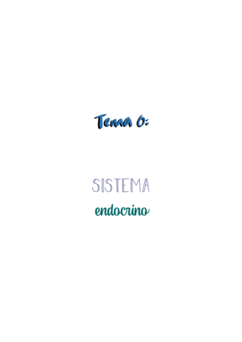 TEMA 6. SISTEMA ENDOCRINO.pdf
