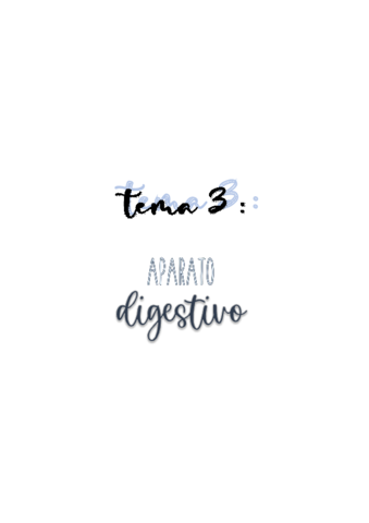 TEMA 3: APARATO DIGESTIVO.pdf