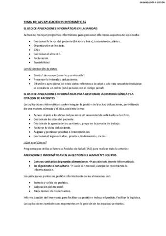 TEMA-10.pdf