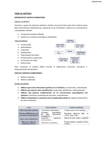 TEMA-10.pdf