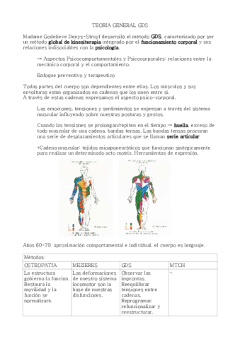 practica-cadenas-.pdf