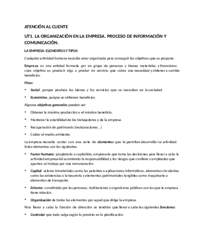 UT1-Atencion-Cliente.pdf