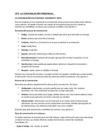 UT2ATENCION.pdf