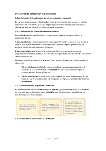 UT7-AT-CLIENTE.pdf