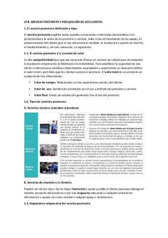 UT8-AT-CLIENTE.pdf