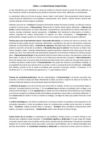 UT1-DISENO.pdf