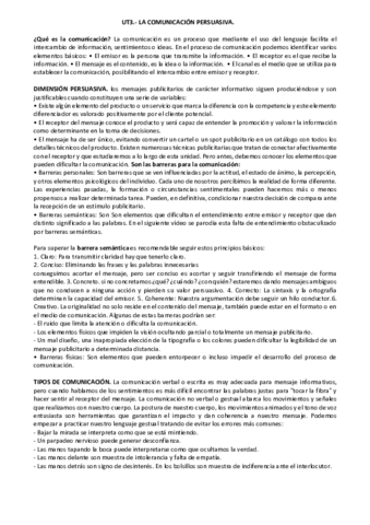 UT3-DISENO.pdf