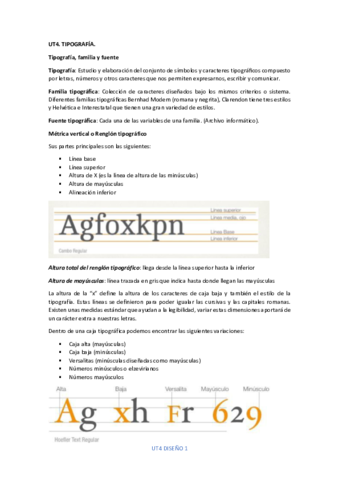 UT4-DISENO.pdf