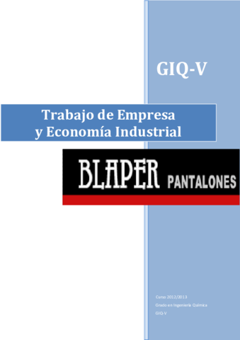 Trabajo_Empresa 2013.pdf