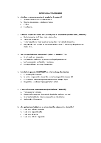 Examen-practicum-III-2018-sin-respuestas.pdf