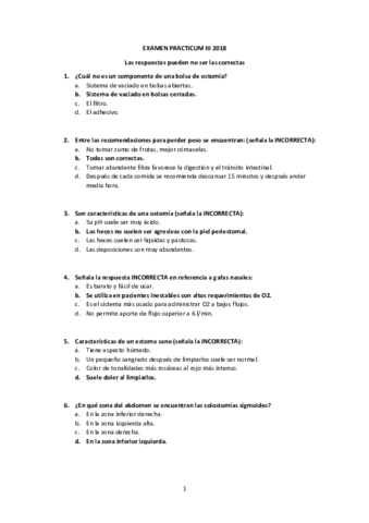 Examen-practicum-III-2018-con-respuestas.pdf