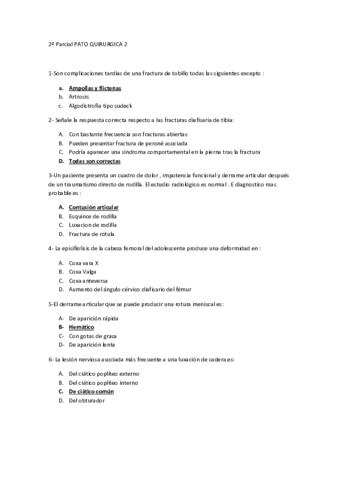 examen-pato-MI.pdf