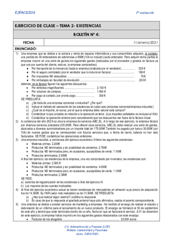 BOLETIN-No4.pdf