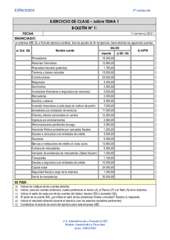 BOLETIN-No-1.pdf