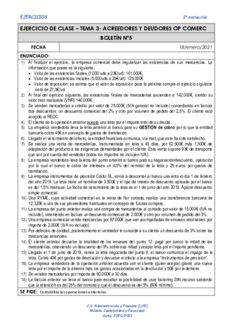 BOLETIN-No5.pdf