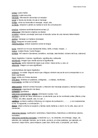 Castellano-emisor-canal-referencial-metalinguistica-simbolo-significante-adecuacion-anafora-relaciones-lexicas.pdf